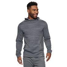 3524437_Smokey_Slate?wid=220&hei=220&op_