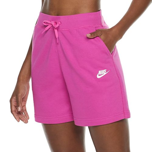 age 6 nike shorts age 6 nike shorts
