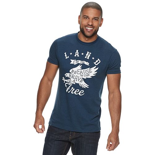 Men's SONOMA Goods for Life™ Graphic Tee