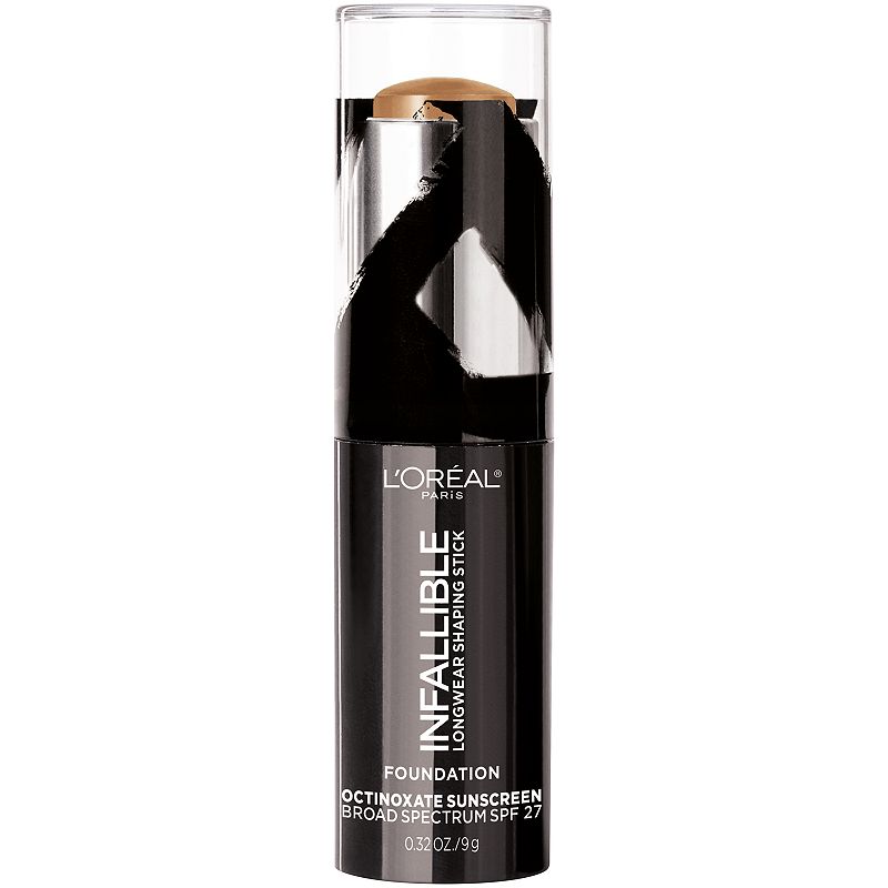https://media.kohlsimg.com/is/image/kohls/3525166_Cocoa?wid=800&hei=800&op_sharpen=1