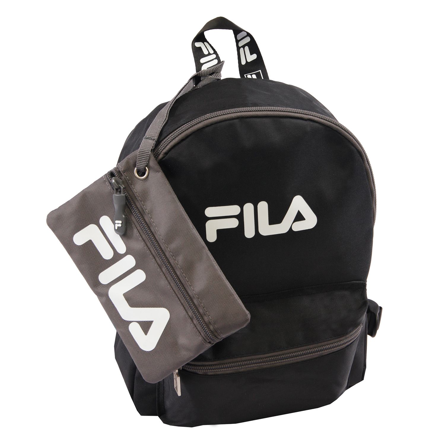 fila backpacks for school