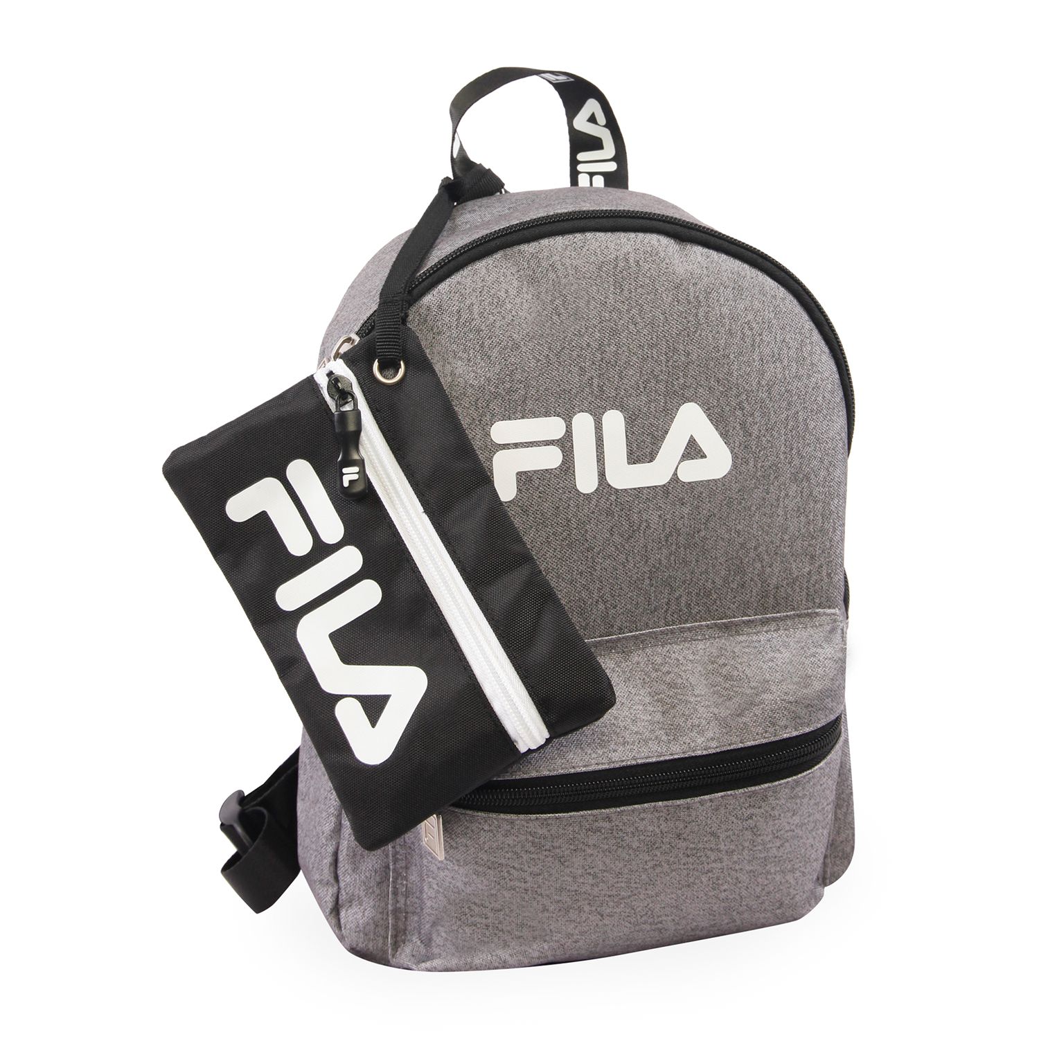 fila small backpack