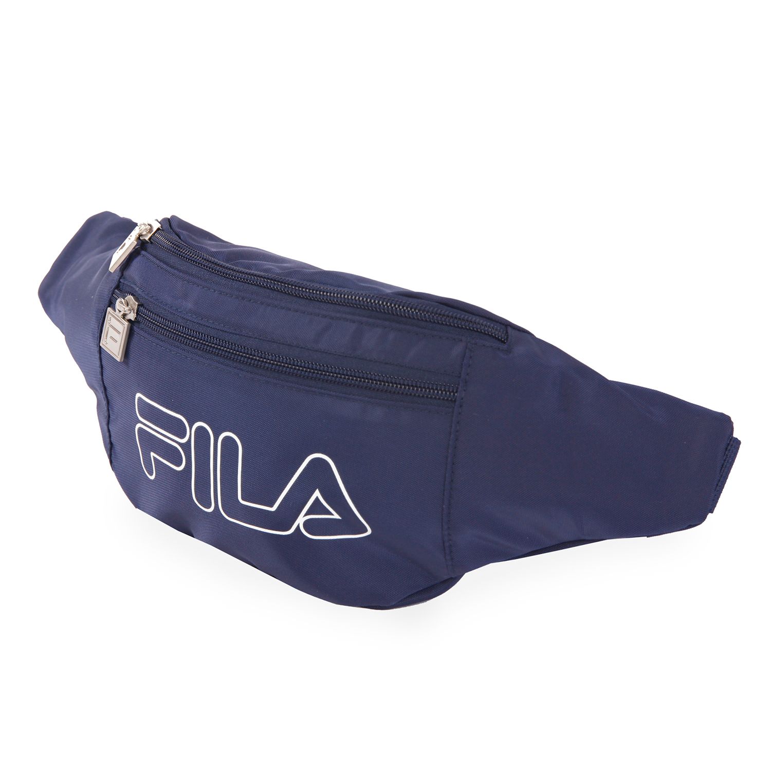 nike fanny pack kohls