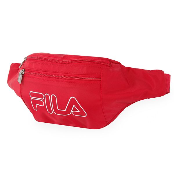 Anthony Fanny Pack