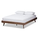 Beds & Headboards