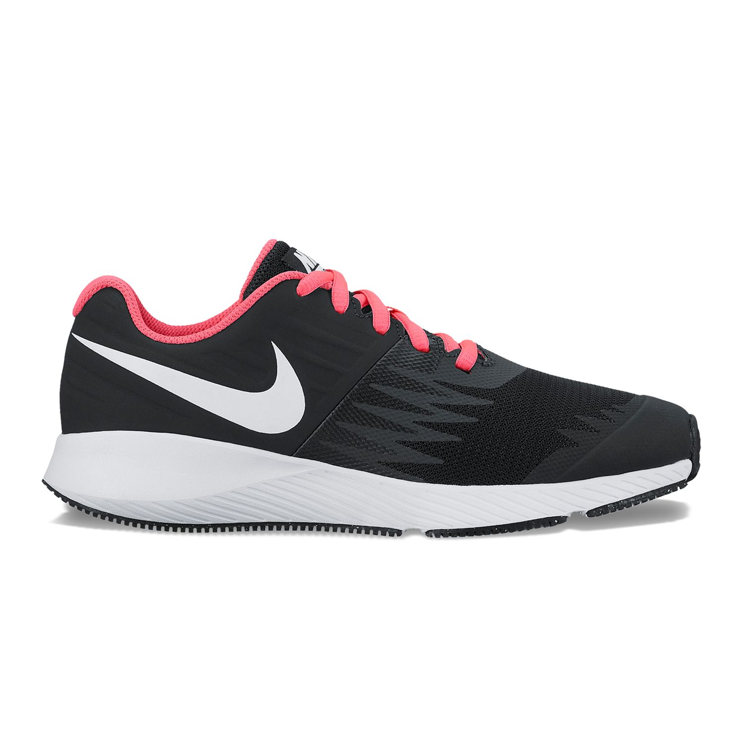 nike girls star runner