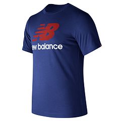 {keywor d} new balance 264
