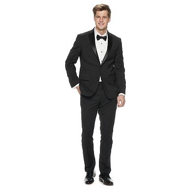 Men's Apt. 9® Slim-Fit Tuxedo