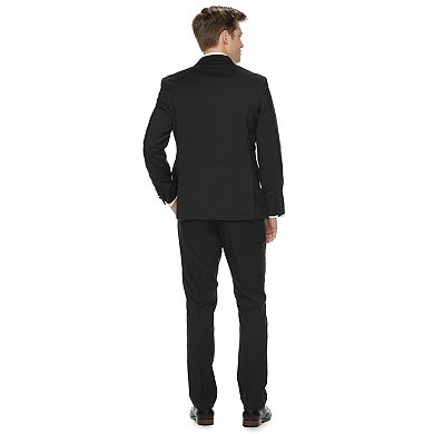 Men's Apt. 9® Slim-Fit Tuxedo