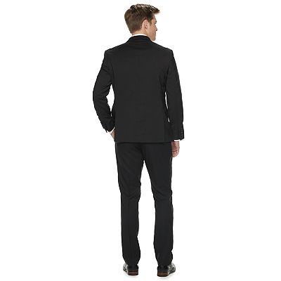 Men's Apt. 9® Slim-Fit Tuxedo Men's Apt. 9® Slim-Fit Tuxedo