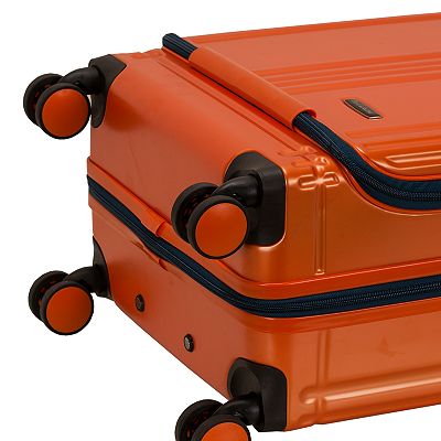 ポッケ ALPS OutdoorZ Trophy X Frame Pack - Als.com