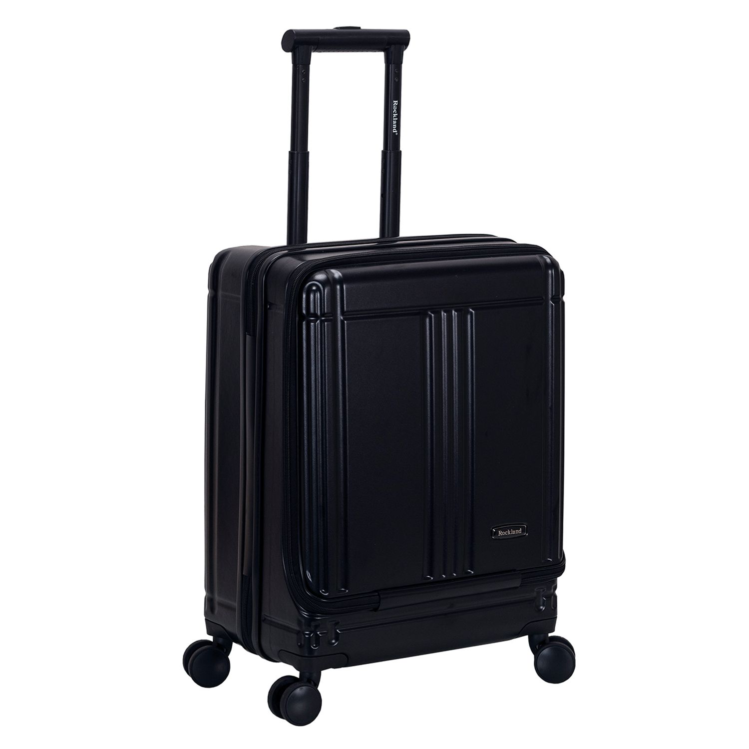 35 inch luggage