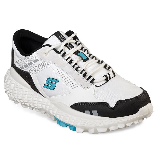 Skechers monster outlet shoes