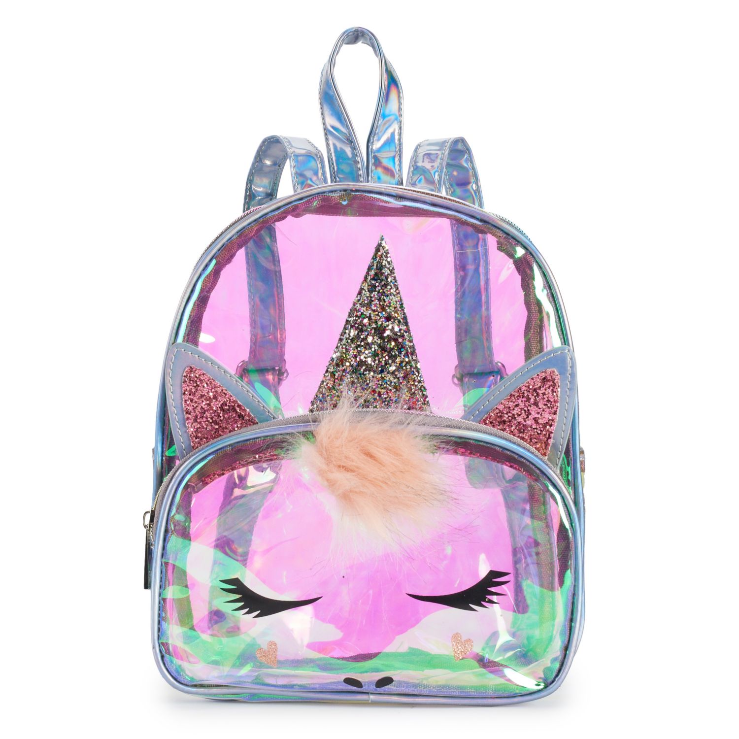 omg accessories mini backpack