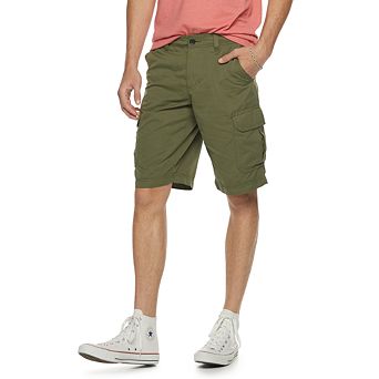 Men's Urban Pipeline™ Performance Cargo Short