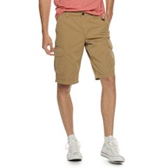 Men's Cargo Shorts | Kohl's