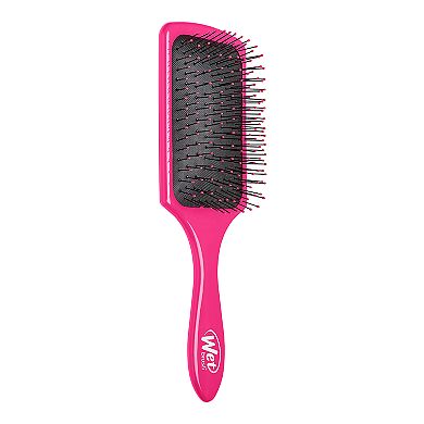 Wet Brush Pink Paddle Brush