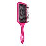 Wet Brush Pink Paddle Brush