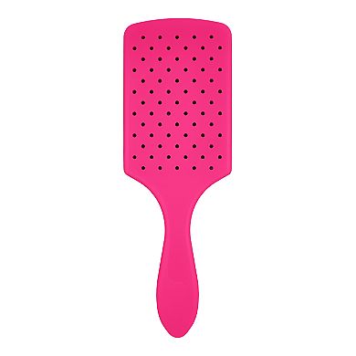 Wet Brush Pink Paddle Brush