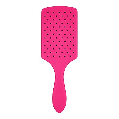 Wet Brush Pink Paddle Brush