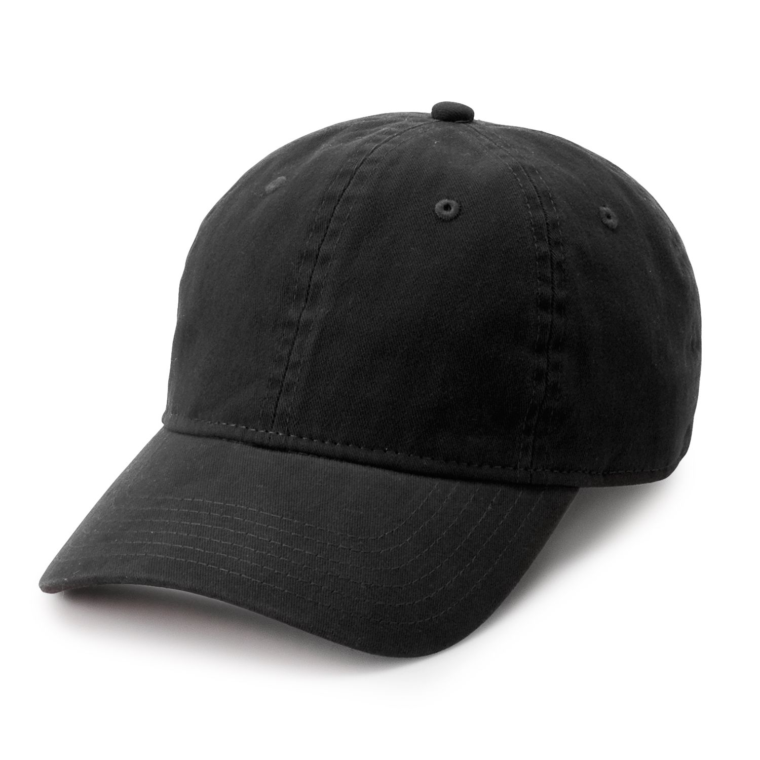 black baseball cap near me