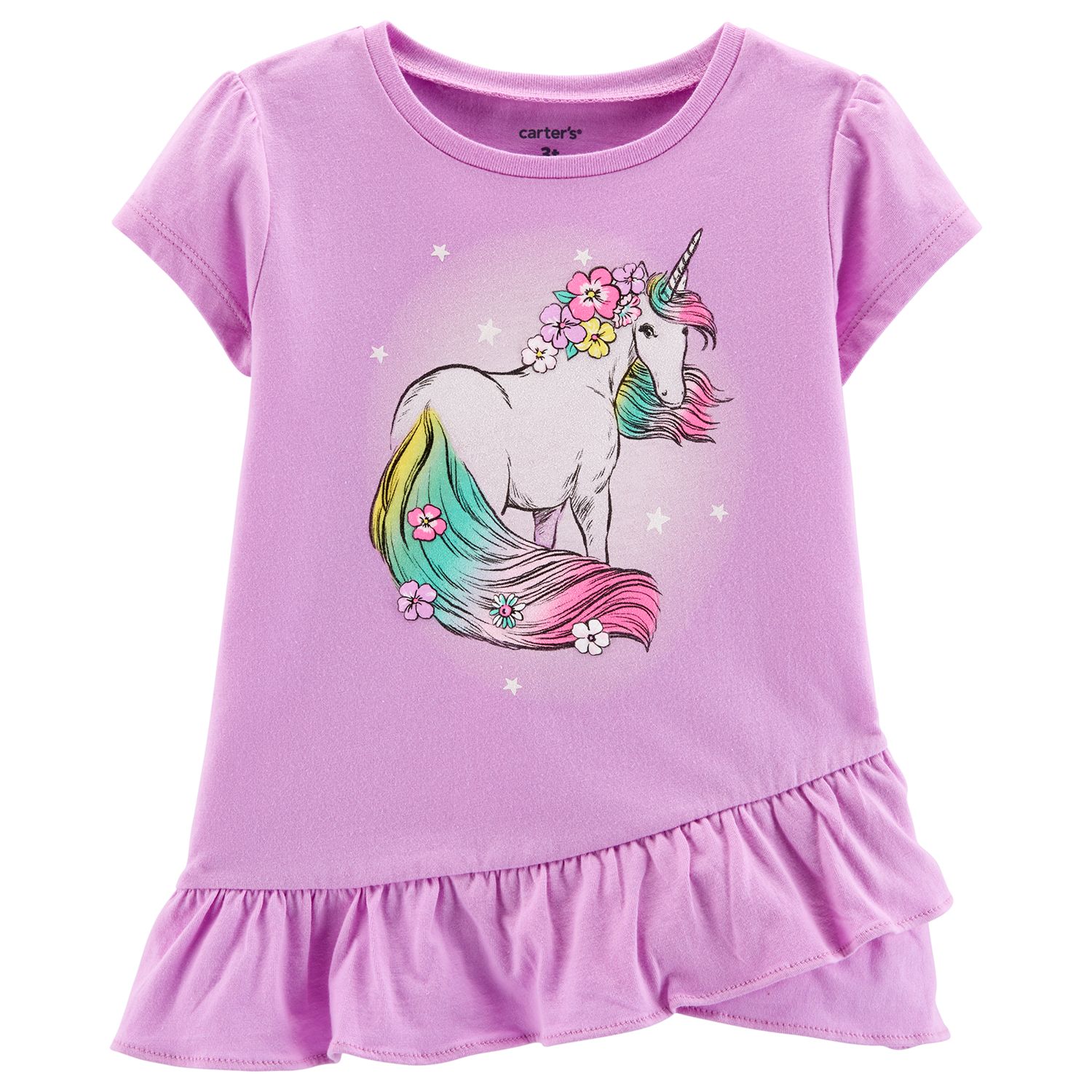 baby girl clothes under $10