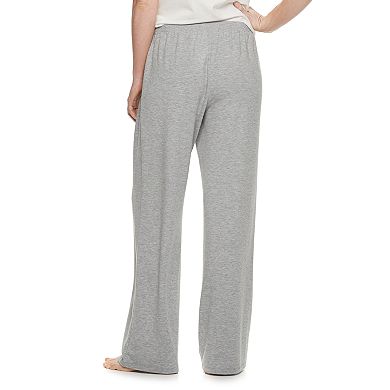 Women's Sonoma Goods For Life® Pajama Pants