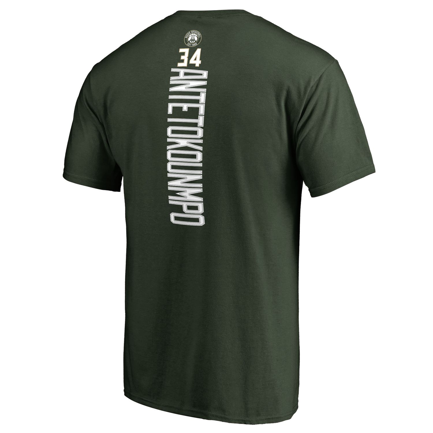 giannis antetokounmpo jersey shirt