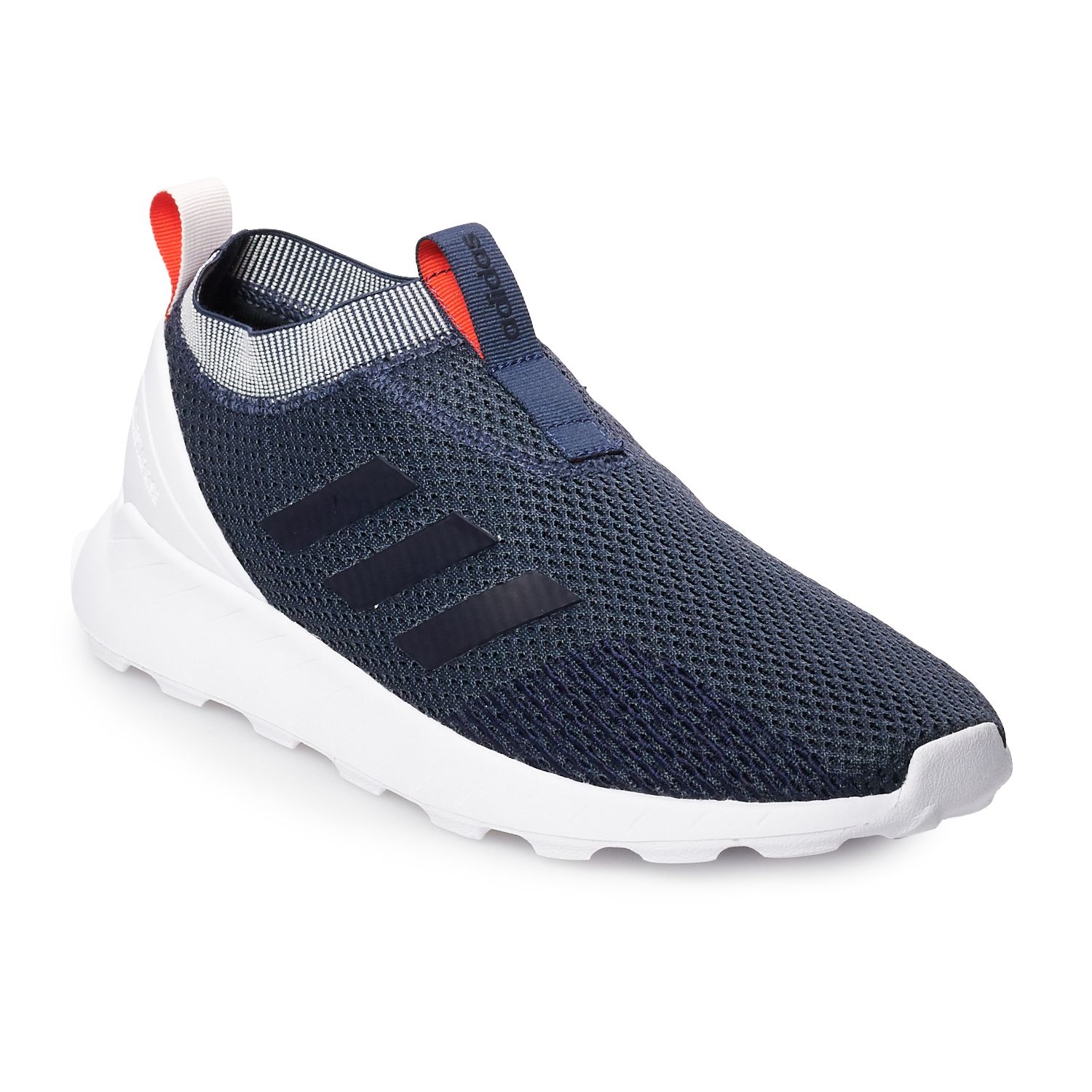 mens adidas questar rise