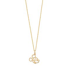 WNG Gold Initial Necklaces for Women Girls Gold Letter Necklace Tiny A Z  Pendant for Teen Girls Gift Choker Necklace Trendy Cute Personalized  Monogram