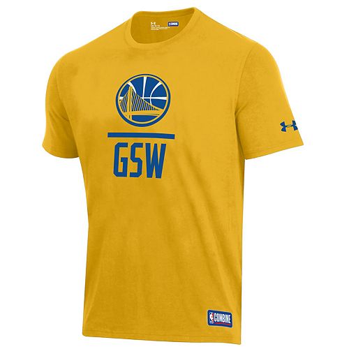 best place to buy warriors gear