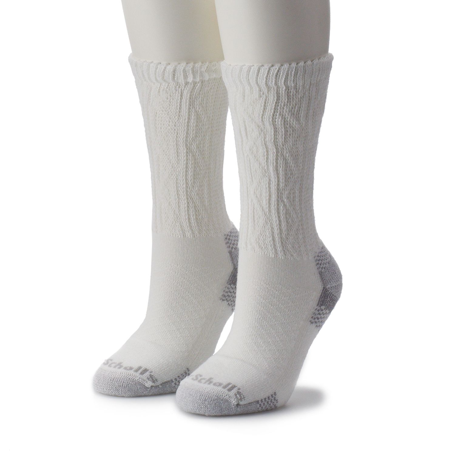 kohls dr scholls