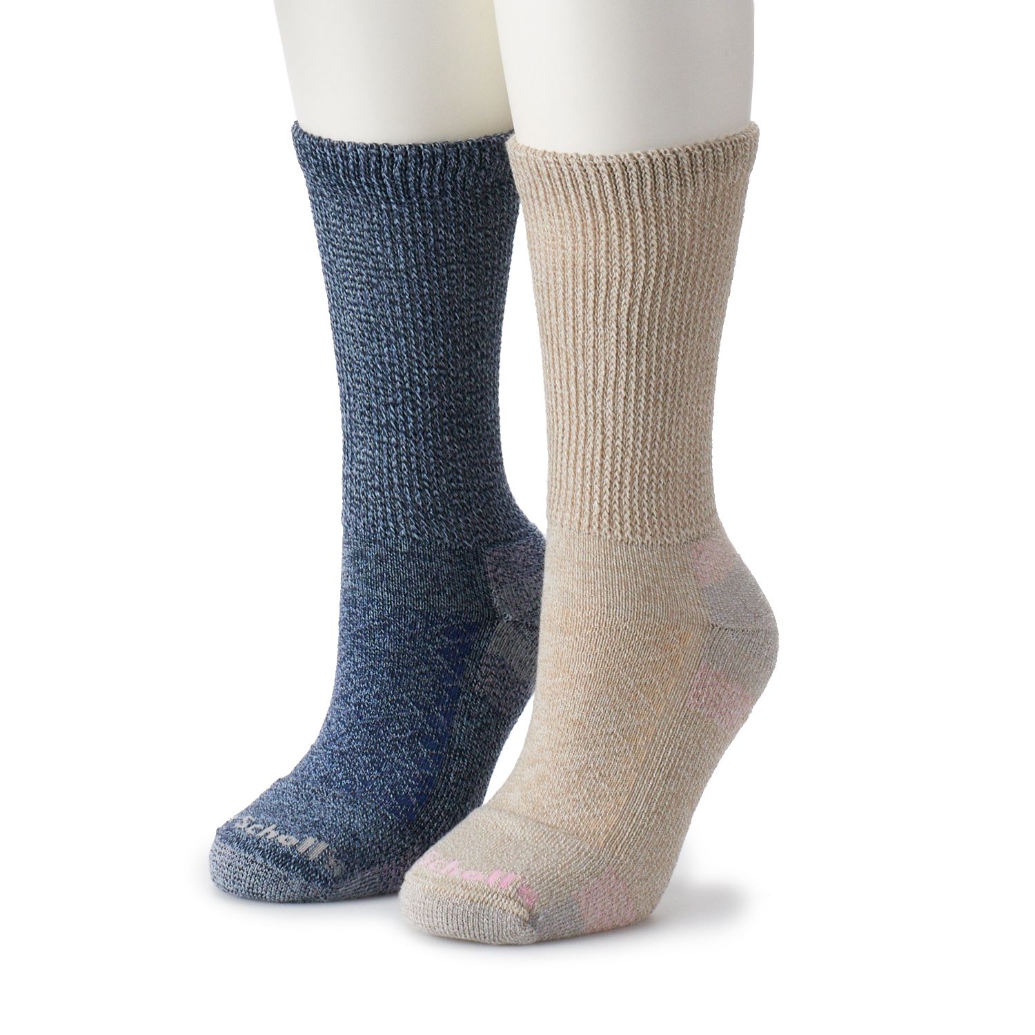 crew socks womens