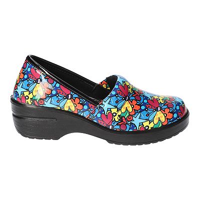 Lauries shoes coupons deals