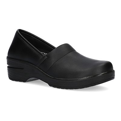 Easy Works Laurie 9 Women s Black