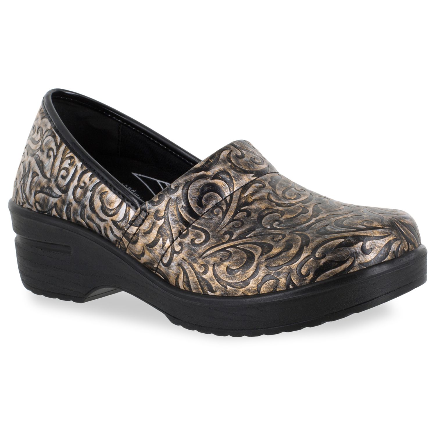 adidas pw tennis hu green