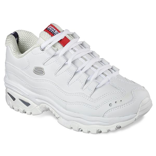 Skechers 2025 energy sneakers