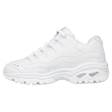 Skechers Energy Women's Sneakers