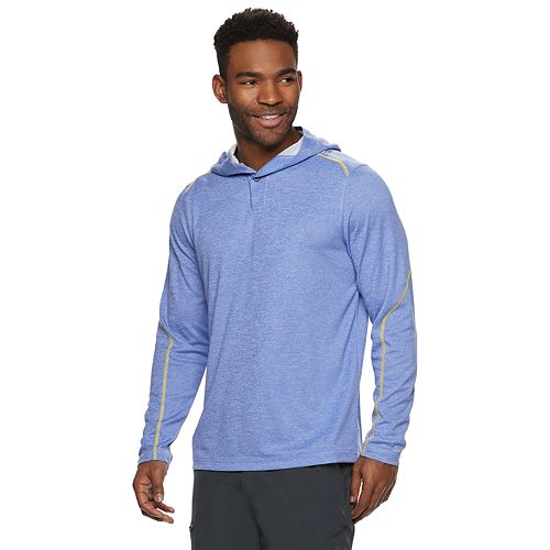 hi tec men's shirts