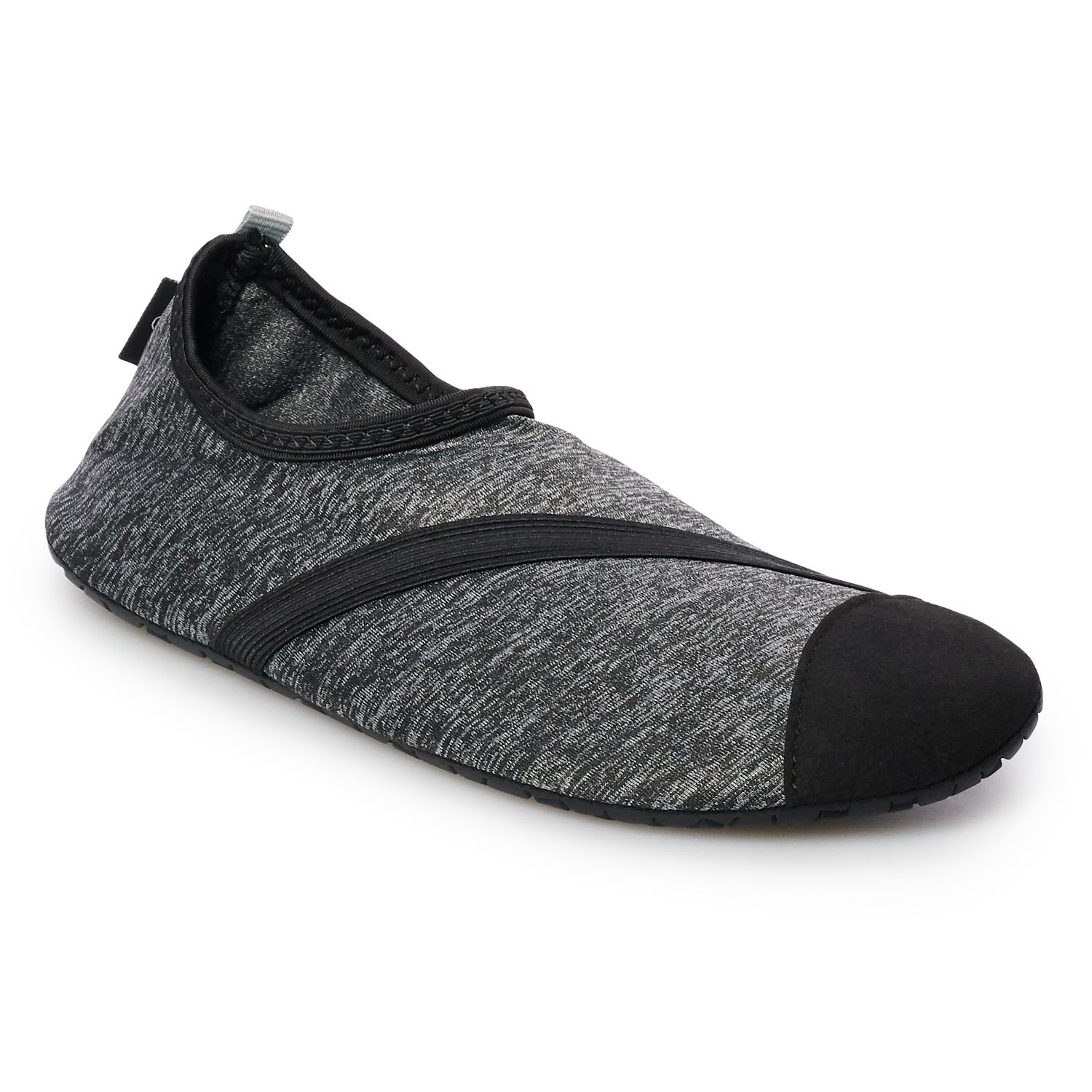 women's active loafers