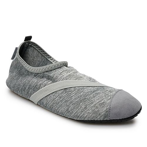 slip on shoes kohls