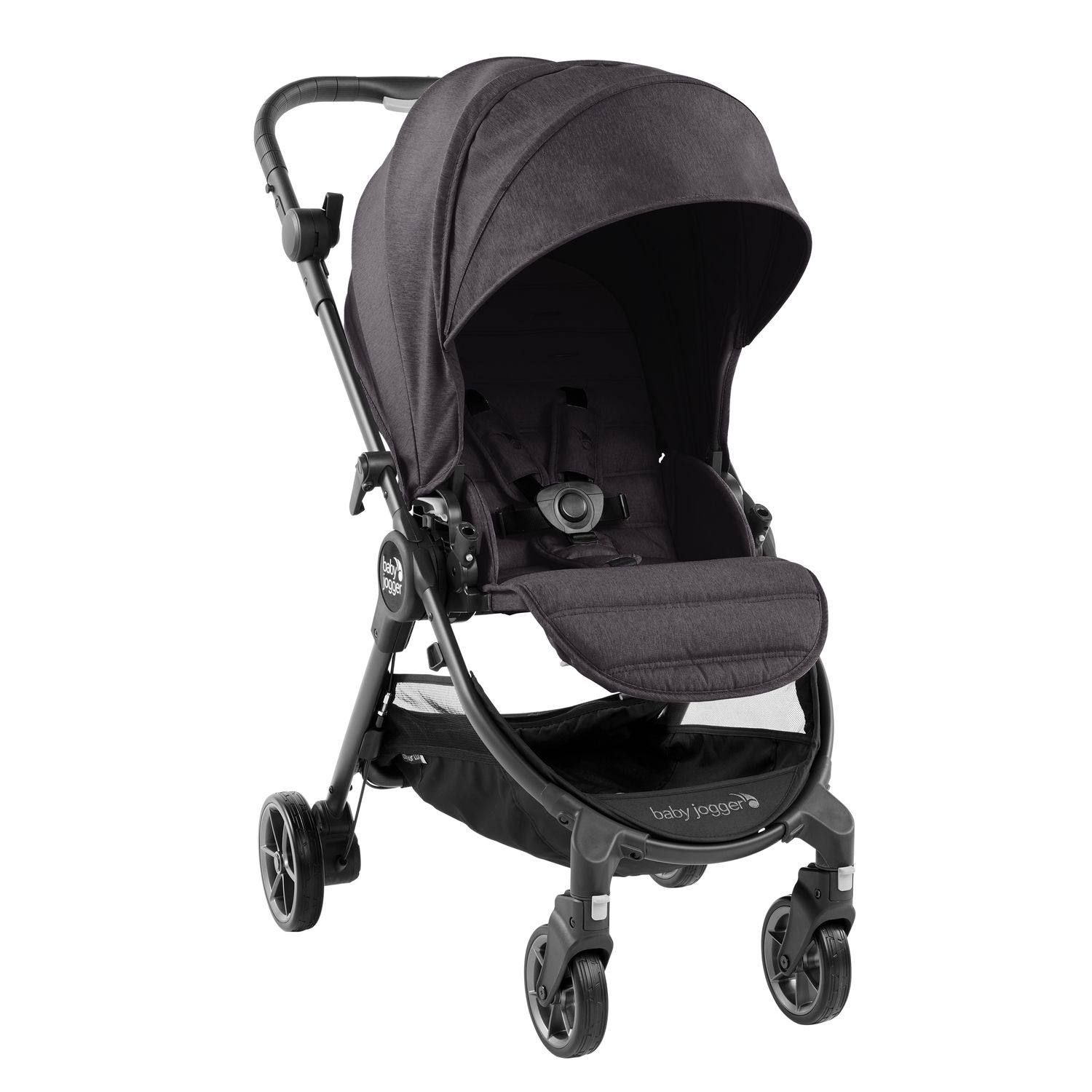 kohls baby jogger