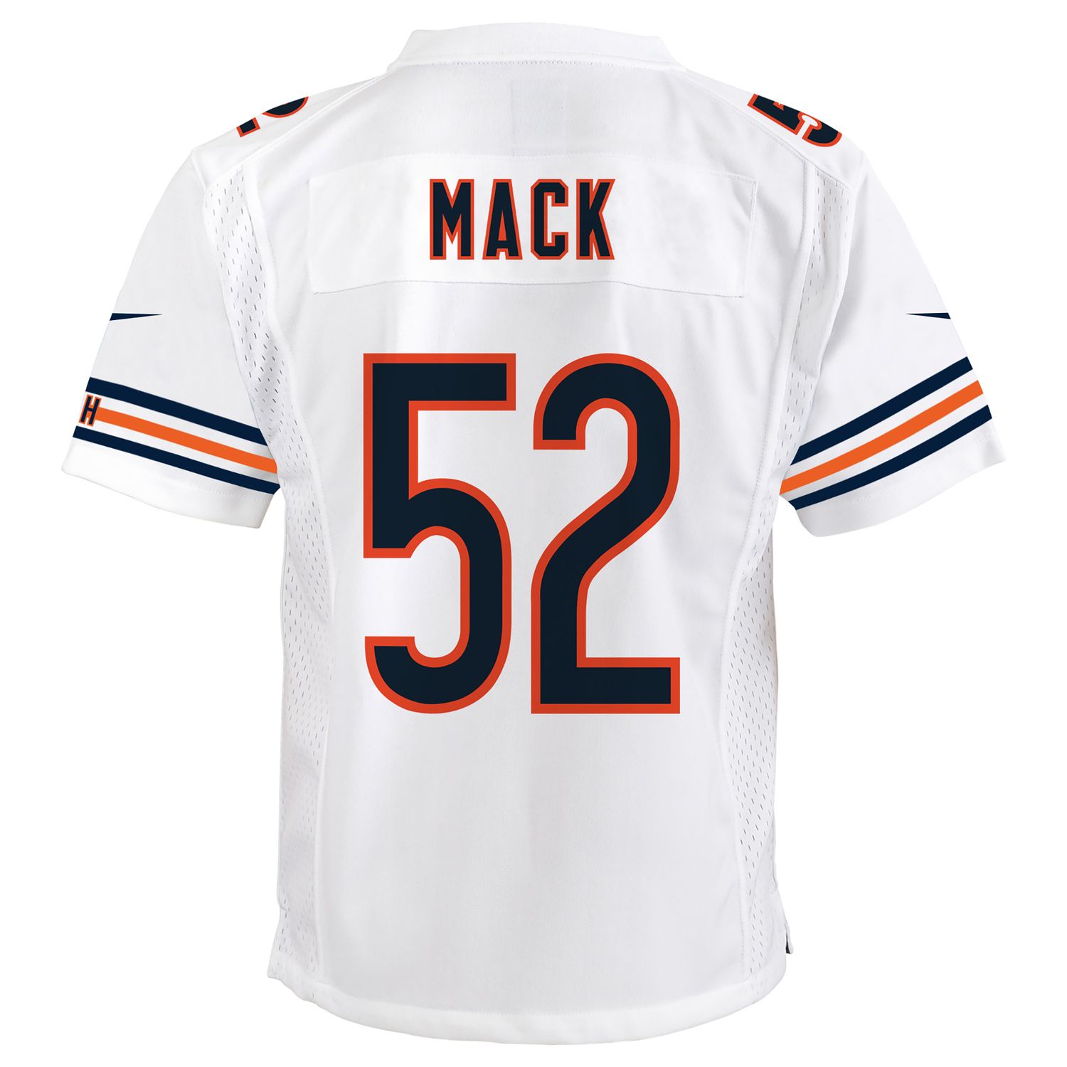 bears jersey kohls