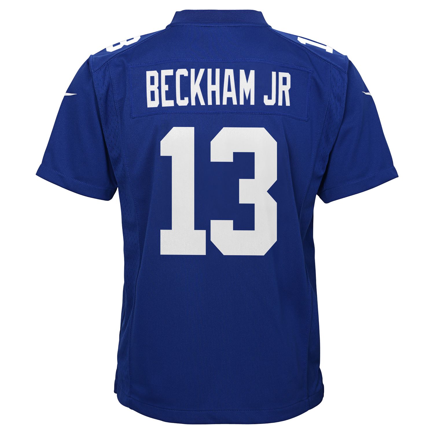 odell beckham jr jersey shirt