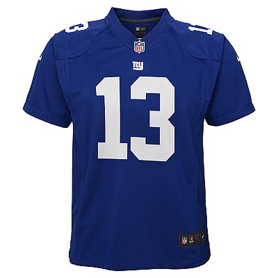 Odell jersey best sale