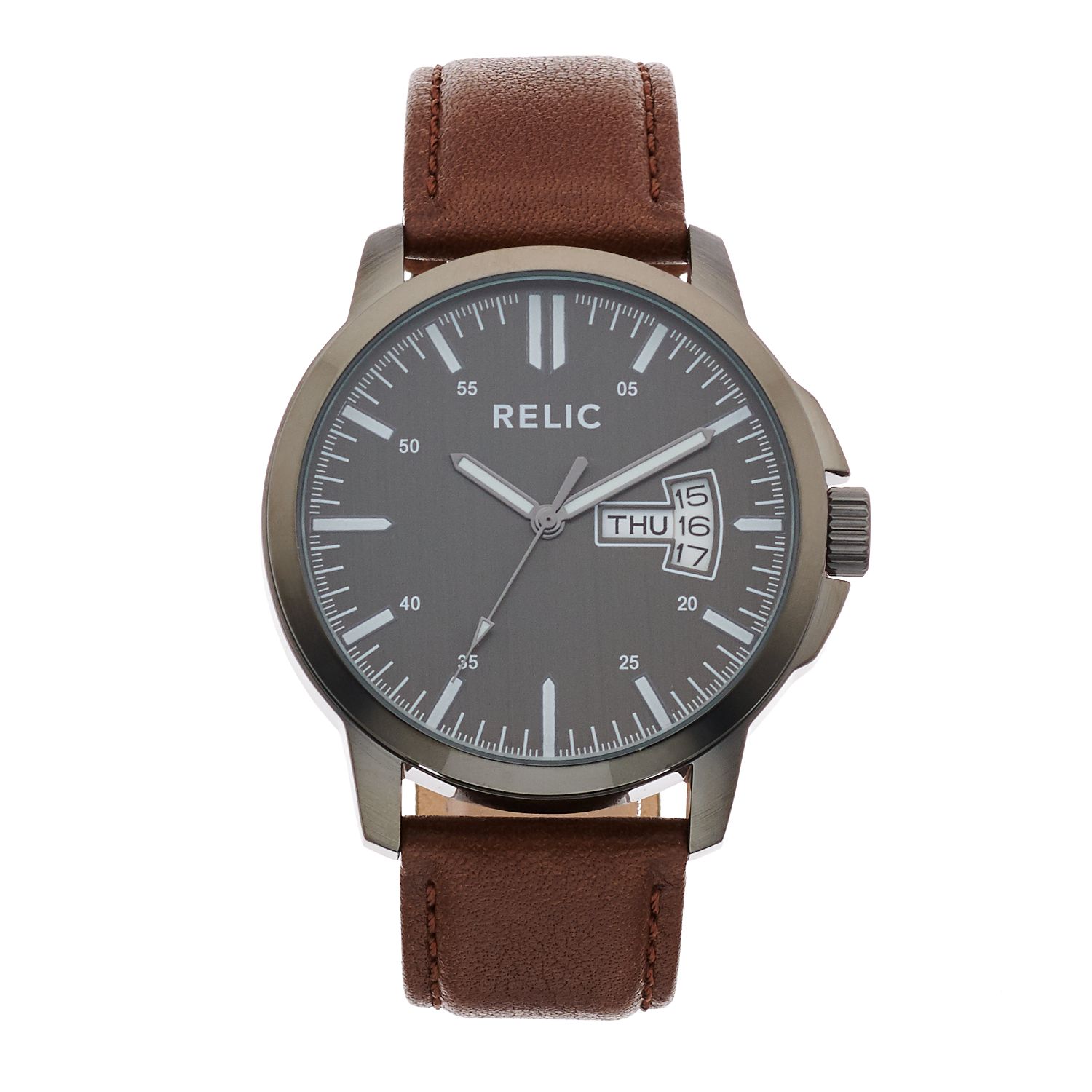maddox digital military chronograph watch