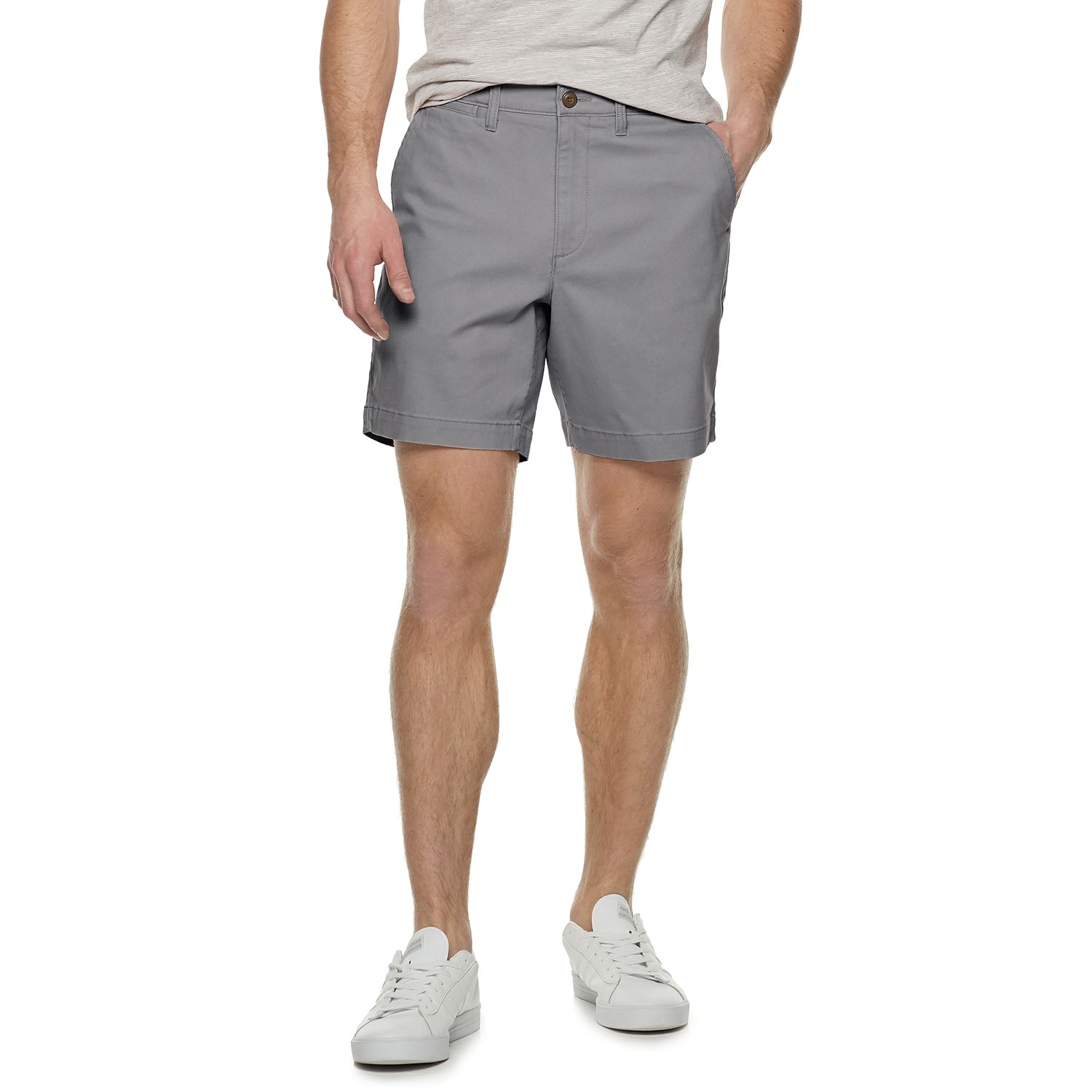 sonoma life style rn 73277 shorts