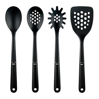 OXO Good Grips 4 pc Nylon Tool Set