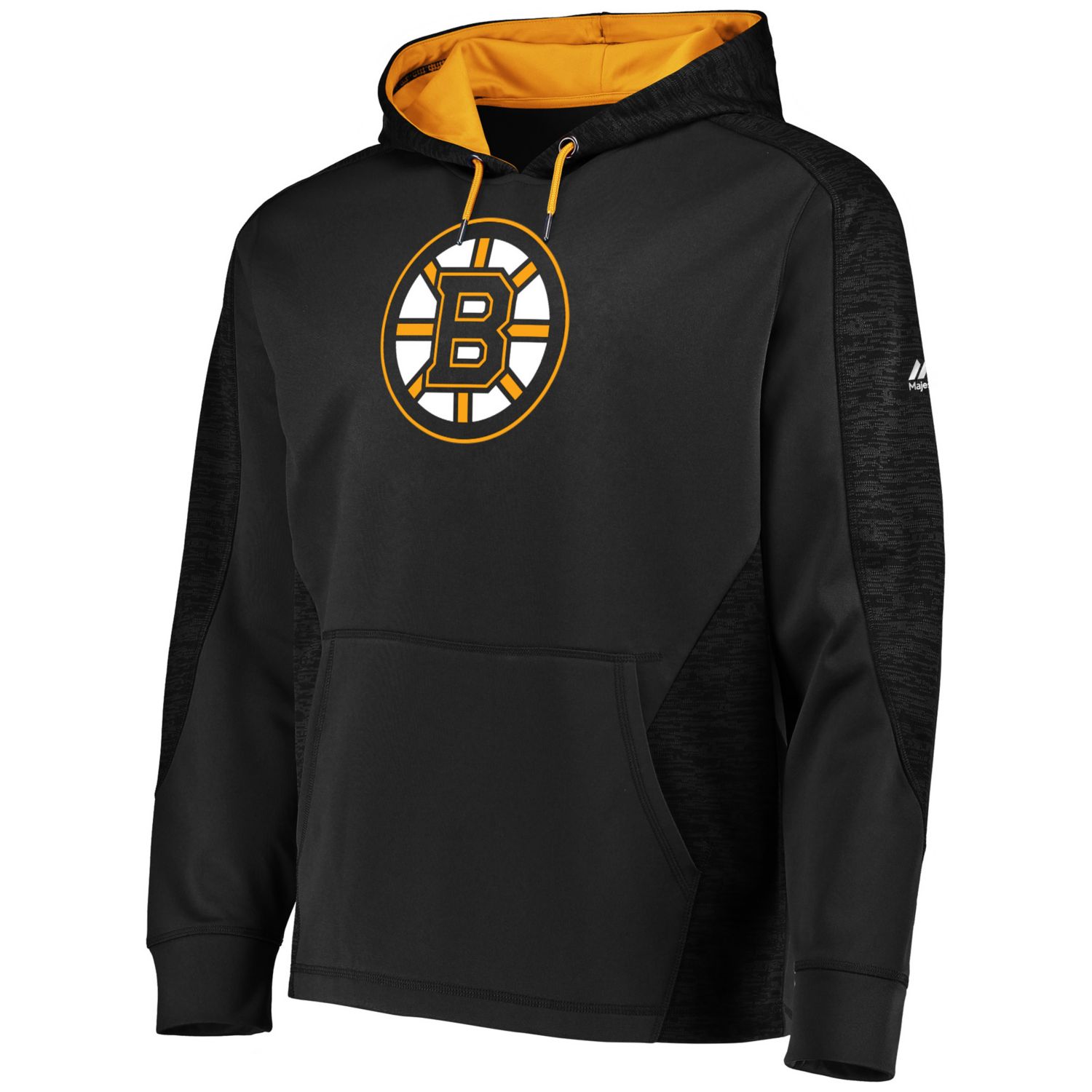 Boston Bruins Hoodie Mens Online, SAVE 30%