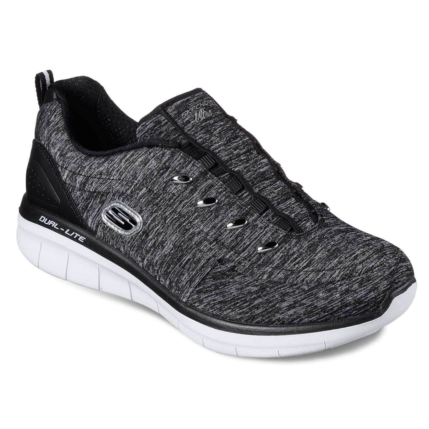 Skechers Synergy 2.0 Scouted Women's 